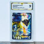 Pokémon Graded card - Raikou EX - B&W Dark Explorers #105 -, Hobby en Vrije tijd, Verzamelkaartspellen | Pokémon, Nieuw