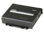 Aten VE805R-AT-G - HDMI HDBaseT Lite Receiver - 70 m bereik, Verzenden, Nieuw