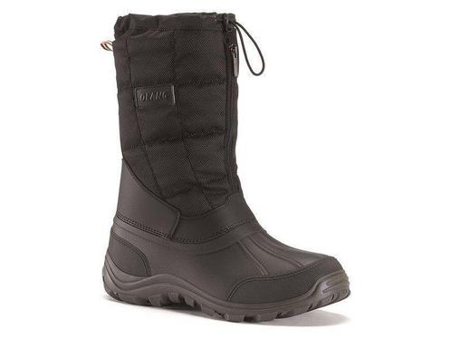 Snowboots heren online 44