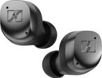 Sennheiser - MOMENTUM True Wireless 3 - Volledig draadloze, Verzenden, Nieuw
