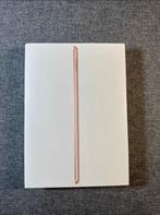 Apple iPad 6 32GB WiFi - New - Computer - In originele, Nieuw