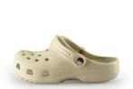 Crocs Instappers Jongens in maat 30½ Wit, Kinderen en Baby's, Crocs, Verzenden, Jongen of Meisje, Schoenen