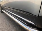 Hyundai Tucson sidebars 60 mm met RVS trede / ACTIE, Ophalen of Verzenden, Nieuw