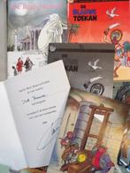 Nero Lot van 6 mini-albums - Dirk Vermeirre uitgaven +, Boeken, Nieuw