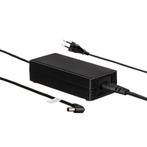 Nanlite Adapter voor PavoTube 30C (15V4A), Ophalen of Verzenden, Nieuw, Overige Merken