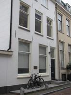 Appartement te huur in Utrecht - 23 m² - 1 kamer(s), Huizen en Kamers, Huizen te huur, Appartement, Utrecht, Utrecht