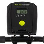 Duke Fitness Hometrainer XB40, Verzenden, Nieuw