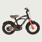 BikeFlip kinderfiets 12 inch, Fietsen en Brommers, Fietsen | Kinderfietsjes, Ophalen of Verzenden, Gebruikt, BikeFlip