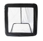 Voetbal Trainer | 124cm | Topkwaliteit | Beste Prijs, Sport en Fitness, Voetbal, Maat XS of kleiner, Ophalen of Verzenden, Nieuw