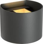 Lucide XIO - Wandlamp - LED Dimb. - G9 - 1x3,5W 2700K -, Ophalen of Verzenden, Zo goed als nieuw