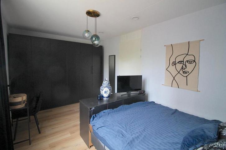 Te huur: Huis Jan Ligthartstraat in Breda, Huizen en Kamers, Huizen te huur, Noord-Brabant