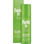 Plantur 39  Spray Kuur  125 ml, Nieuw, Verzenden