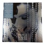 Prince & The New Power Generation Diamonds And Pearls Super, Cd's en Dvd's, Verzenden, Nieuw in verpakking