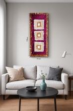 Renata Giannelli - TRACCIE