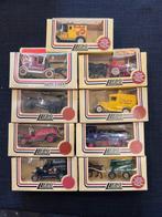 Lledo - Modelauto (27) - Large Collection Of Boxed Lledo, Nieuw