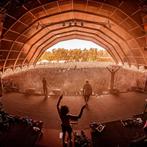 Dauwpop Festival 29 30 Mei 2026 – Tickets verkrijgbaar, Drie personen of meer, Meerdaags