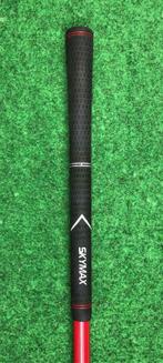 Skymax  - grip - golfgrip heren standaard, Sport en Fitness, Nieuw, Overige merken, Overige typen, Verzenden