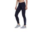 adidas - DK 3-Striped 7/8 Tights Women - Dames Legging - S, Nieuw