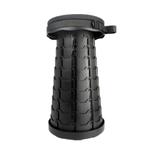 Torrette Verstelbare en Draagbare Kruk, Ophalen of Verzenden, Nieuw