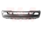 BUMPER VOOR MERCEDES BENZ M-KL W163 1998-2005 1638804570, Auto-onderdelen, Carrosserie en Plaatwerk, Ophalen of Verzenden, Nieuw