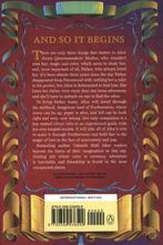 Furthermore / Furthermore / 1 9780399538599 Tahereh Mafi, Verzenden, Gelezen, Tahereh Mafi