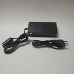 3rd Party AC Adapter 8.5V Playstation 2, Ophalen of Verzenden, Zo goed als nieuw