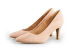 s. Oliver Pumps in maat 37 Roze | 10% extra korting, Pumps, Overige kleuren, Verzenden, S. Oliver