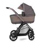 Silver Cross Kinderwagen 2 In 1 Reef Earth