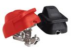 MinnKota MK-BC-1 Battery Connectors, Watersport en Boten, Nieuw, Overige typen