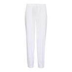 Cambio • witte pantalon • 36, Cambio, Verzenden, Wit, Nieuw
