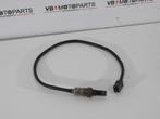 KTM 690 SMC R Lambda sensor, Ophalen of Verzenden, Nieuw