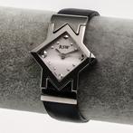 RSW - Rama Swiss Watch - RSW1055-SL-7 - Zonder Minimumprijs, Nieuw