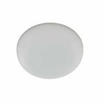 LED spot 9Watt rond IP65 dimbaar, Ophalen of Verzenden, Nieuw
