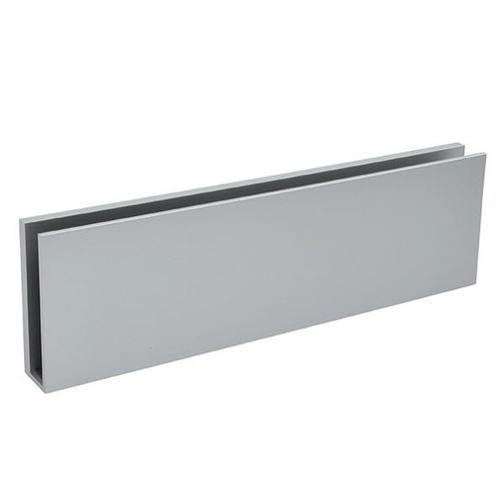 Glaspaneelbeugel voor GEZE TS2000/3000/5000 deurdranger, Doe-het-zelf en Verbouw, Hang- en Sluitwerk, Verzenden