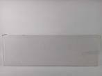 Optilight Gootstukken Pannen TZ - 78x98, Verzenden, Nieuw
