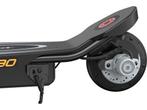 Razor Power Core E90 - Elektrische step - 80 minuten rijtijd, Fietsen en Brommers, Steps, Verzenden, Nieuw