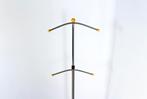 Maul vrijstaande kapstok, 150cm hoog, 6 haken, Huis en Inrichting, Woonaccessoires | Kapstokken, Ophalen of Verzenden, Nieuw