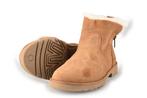 Ugg Enkellaarzen in maat 39 Bruin | 10% extra korting, Kleding | Dames, Schoenen, Bruin, Verzenden, Lage of Enkellaarzen, Nieuw