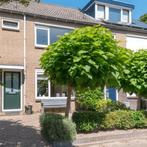 Gestoffeerd huis met tuin en vier slaapkamers, Huizen en Kamers, Wassenaar, Direct bij eigenaar, (Studenten)kamer, Zuid-Holland