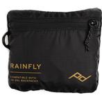 Peak Design Rain Fly 25L + 30L, Ophalen of Verzenden, Nieuw, Overige typen, Overige merken