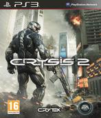 Crysis 2 [PS3], Ophalen of Verzenden, Nieuw