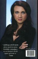 Oorlogskind / Falck & Hedström / 5 9789041416131, Verzenden, Gelezen, Camilla Läckberg