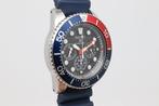 Seiko - Prospex - Zonder Minimumprijs - SSC663P1 | V175-0AD0