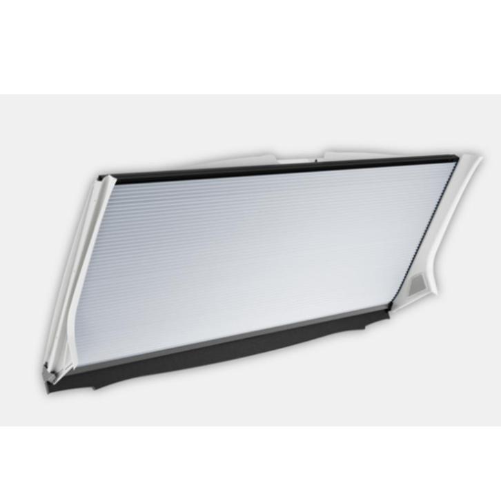 Dometic FP 300 Verduistering Voorruit Ducato X250/X290, Caravans en Kamperen, Kampeeraccessoires, Nieuw