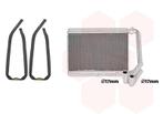 KACHEL RADIATEUR VOOR TOYOTA ECHO 1999-2003 8710752020, Ophalen of Verzenden, Nieuw