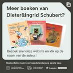 Woeste Willem / Boektoppers / 1998 1/2 9789020870862, Verzenden, Gelezen, Dieter&Ingrid Schubert