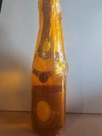 2014 Louis Roederer, Cristal Rosé - Champagne Blanc de Noirs, Nieuw