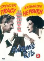 Adams Rib (1-DVD) 7321931566100, Ophalen of Verzenden, Nieuw in verpakking