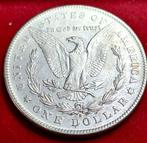 Verenigde Staten. Morgan Dollar 1878 (Zonder Minimumprijs)