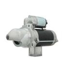 Startmotor 4.0 kw Mercedes nieuw, Verzenden, Nieuw